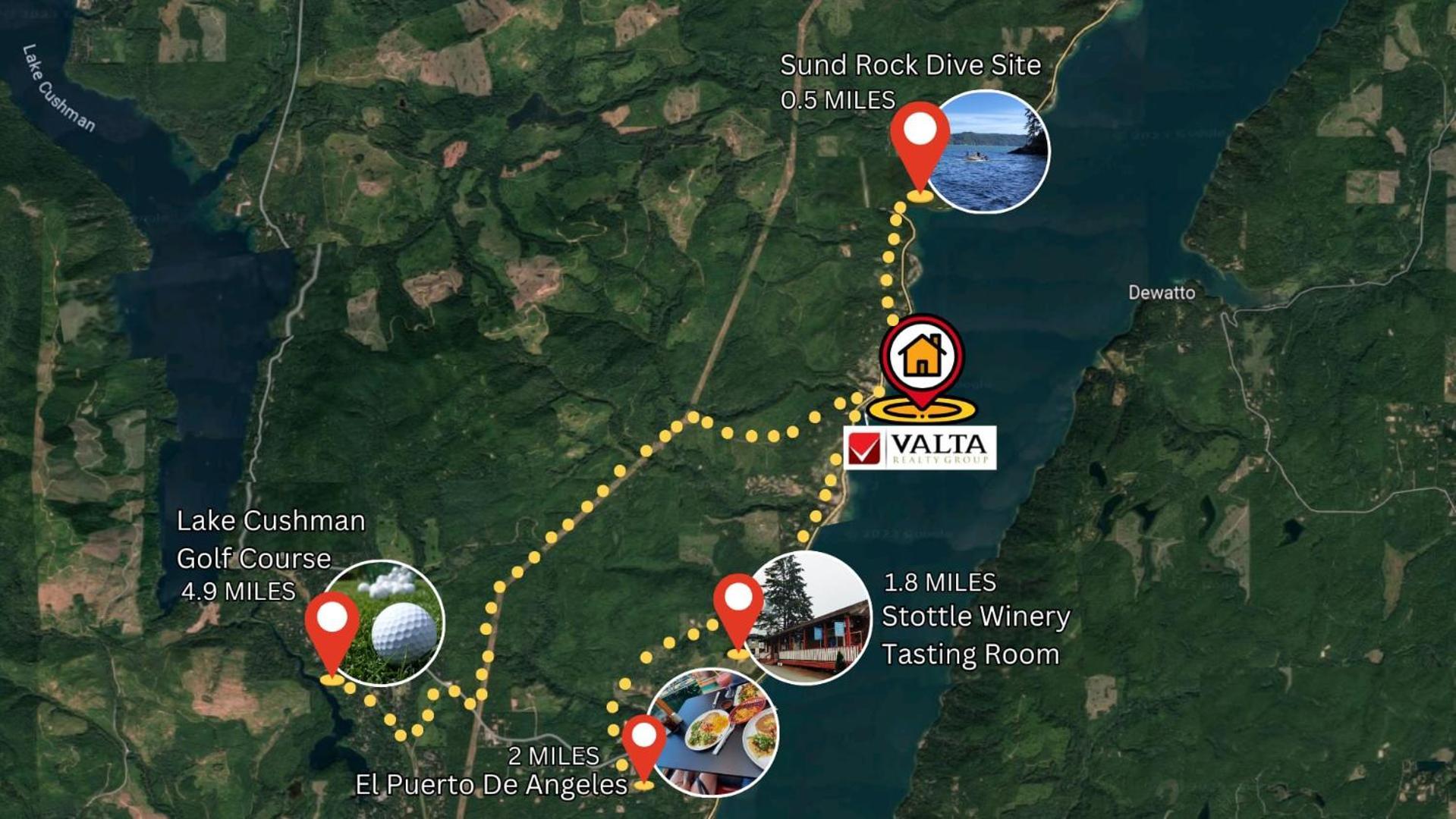 Waterfront Retreat, Relaxation, Fun In Hood Canal Hoodsport المظهر الخارجي الصورة